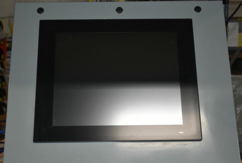 L-890 Airport Lighting Control and Monitoring System - Image 4