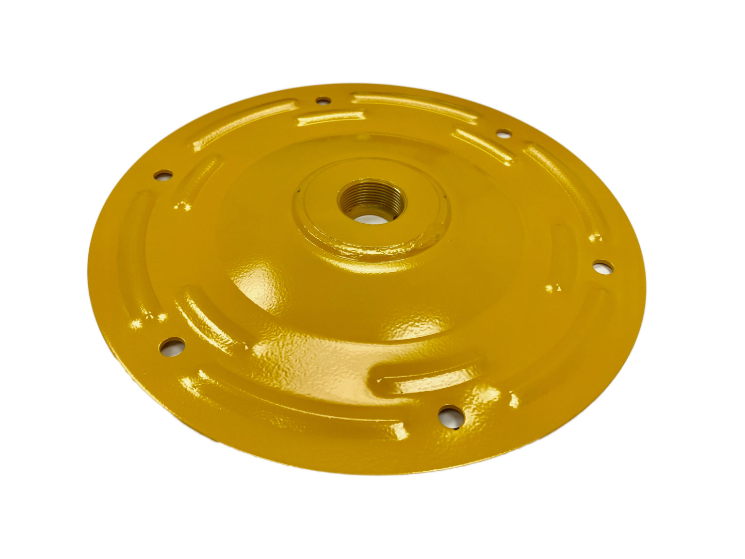 l-894-base-plate-airport-lighting-company